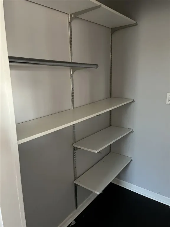 3045 East Henrietta Road, Henrietta, New York 1446, Henrietta, New York 14467, ,Commercial Lease,For Rent,3045 East Henrietta Road, Henrietta, New York 1446,0,R1598041