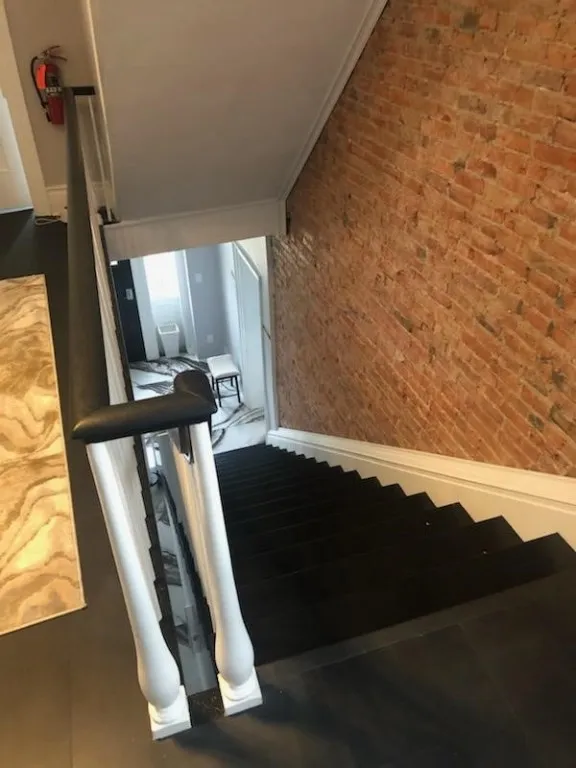 3045 East Henrietta Road, Henrietta, New York 1446, Henrietta, New York 14467, ,Commercial Lease,For Rent,3045 East Henrietta Road, Henrietta, New York 1446,0,R1598041