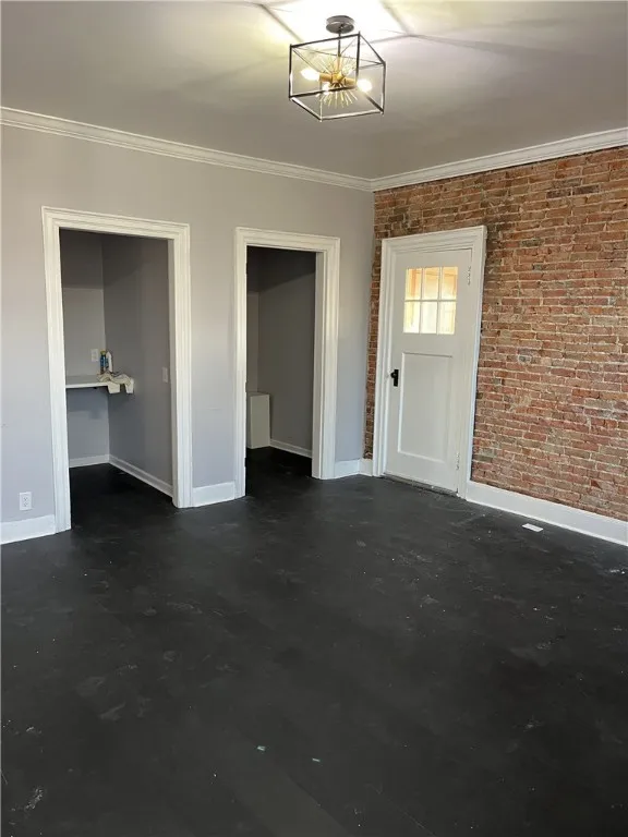 3045 East Henrietta Road, Henrietta, New York 1446, Henrietta, New York 14467, ,Commercial Lease,For Rent,3045 East Henrietta Road, Henrietta, New York 1446,0,R1598041