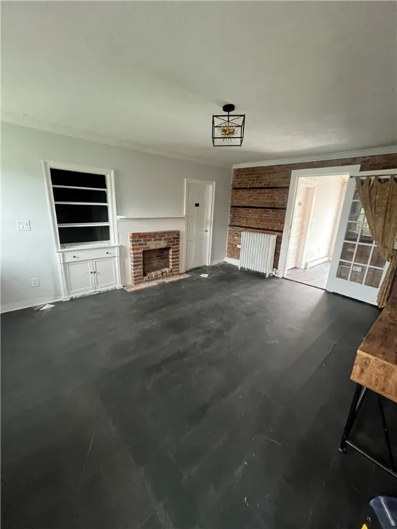 3045 East Henrietta Road, Henrietta, New York 1446, Henrietta, New York 14467, ,Commercial Lease,For Rent,3045 East Henrietta Road, Henrietta, New York 1446,0,R1598041