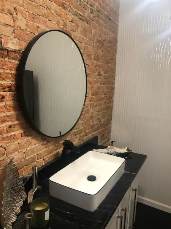 3045 East Henrietta Road, Henrietta, New York 1446, Henrietta, New York 14467, ,Commercial Lease,For Rent,3045 East Henrietta Road, Henrietta, New York 1446,0,R1598041