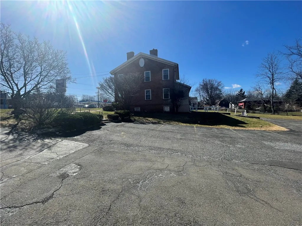 3045 East Henrietta Road, Henrietta, New York 1446, Henrietta, New York 14467, ,Commercial Lease,For Rent,3045 East Henrietta Road, Henrietta, New York 1446,0,R1598041