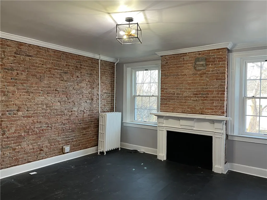 3045 East Henrietta Road, Henrietta, New York 1446, Henrietta, New York 14467, ,Commercial Lease,For Rent,3045 East Henrietta Road, Henrietta, New York 1446,0,R1598041