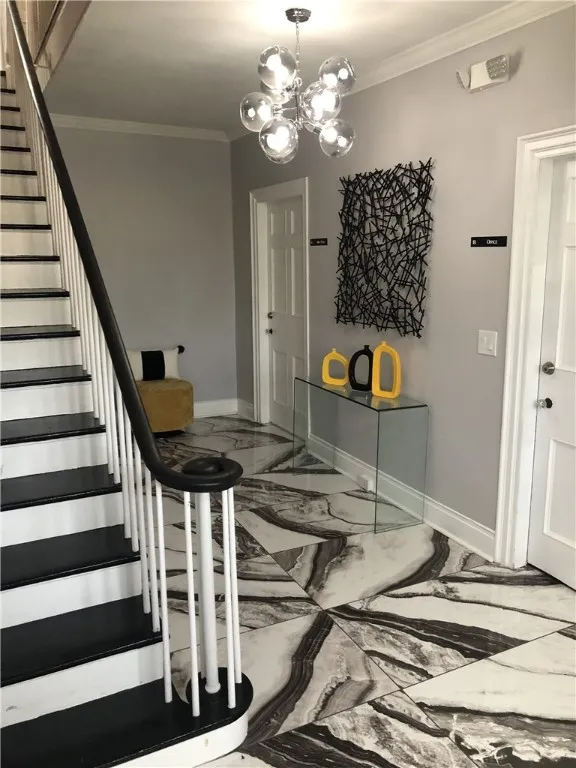 3045 East Henrietta Road, Henrietta, New York 1446, Henrietta, New York 14467, ,Commercial Lease,For Rent,3045 East Henrietta Road, Henrietta, New York 1446,0,R1598041