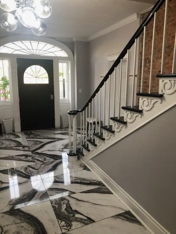 3045 East Henrietta Road, Henrietta, New York 1446, Henrietta, New York 14467, ,Commercial Lease,For Rent,3045 East Henrietta Road, Henrietta, New York 1446,0,R1598041