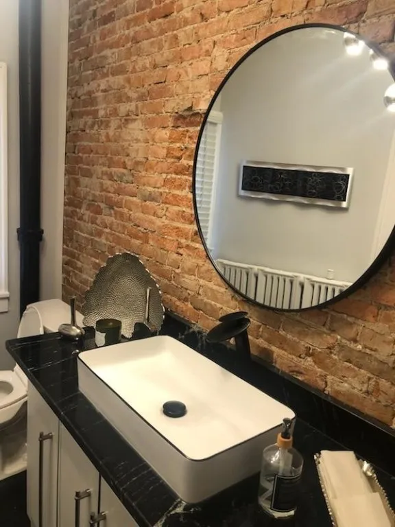 3045 East Henrietta Road, Henrietta, New York 1446, Henrietta, New York 14467, ,Commercial Lease,For Rent,3045 East Henrietta Road, Henrietta, New York 1446,0,R1598041