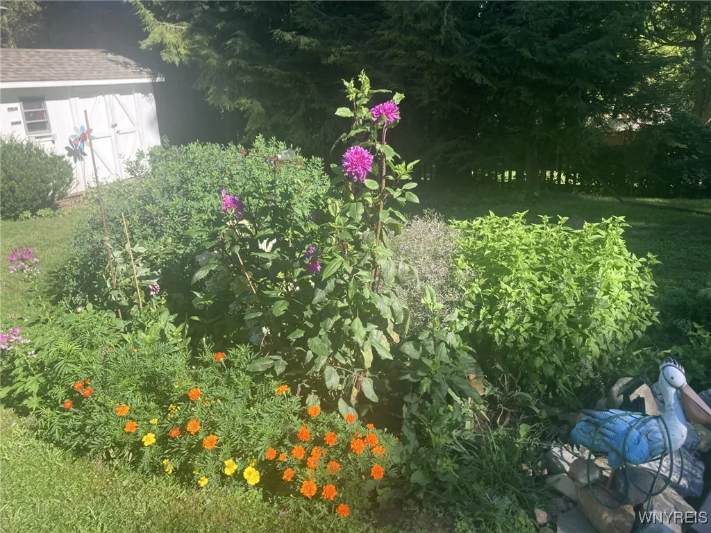 220 Burroughs Drive, Amherst, New York 14226, Amherst, New York 14226, 3 Bedrooms Bedrooms, 9 Rooms Rooms,1 BathroomBathrooms,Residential,Closed,220 Burroughs Drive, Amherst, New York 14226,0,B1598259
