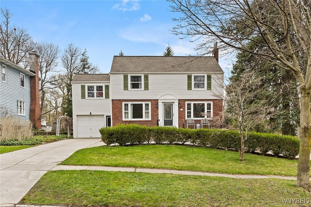 220 Burroughs Drive, Amherst, New York 14226, Amherst, New York 14226, 3 Bedrooms Bedrooms, 9 Rooms Rooms,1 BathroomBathrooms,Residential,Closed,220 Burroughs Drive, Amherst, New York 14226,0,B1598259 220 Burroughs Drive, Amherst, New York 14226, Amherst, New York 14226, 3 Bedrooms Bedrooms, 9 Rooms Rooms,1 BathroomBathrooms,Residential,Closed,220 Burroughs Drive, Amherst, New York 14226,0,B1598259