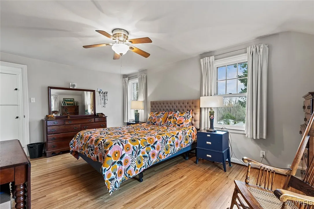 220 Burroughs Drive, Amherst, New York 14226, Amherst, New York 14226, 3 Bedrooms Bedrooms, 9 Rooms Rooms,1 BathroomBathrooms,Residential,Closed,220 Burroughs Drive, Amherst, New York 14226,0,B1598259