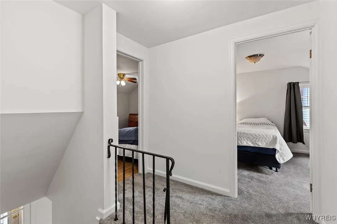 220 Burroughs Drive, Amherst, New York 14226, Amherst, New York 14226, 3 Bedrooms Bedrooms, 9 Rooms Rooms,1 BathroomBathrooms,Residential,Closed,220 Burroughs Drive, Amherst, New York 14226,0,B1598259