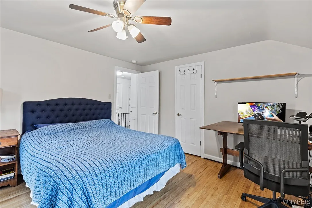 220 Burroughs Drive, Amherst, New York 14226, Amherst, New York 14226, 3 Bedrooms Bedrooms, 9 Rooms Rooms,1 BathroomBathrooms,Residential,Closed,220 Burroughs Drive, Amherst, New York 14226,0,B1598259