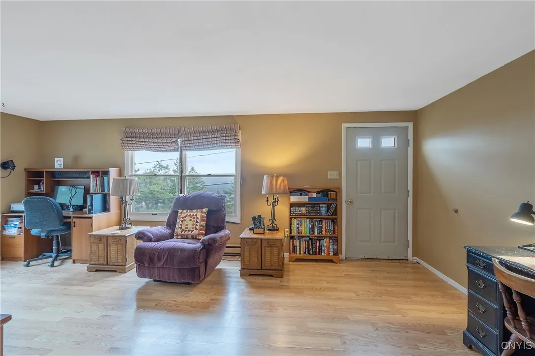2547 Case Hill Road, Otisco, New York 13084, Otisco, New York 13084, 2 Bedrooms Bedrooms, 2 Rooms Rooms,1 BathroomBathrooms,Residential,Closed,2547 Case Hill Road, Otisco, New York 13084,S1597864
