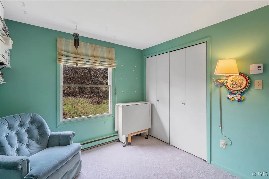 2547 Case Hill Road, Otisco, New York 13084, Otisco, New York 13084, 2 Bedrooms Bedrooms, 2 Rooms Rooms,1 BathroomBathrooms,Residential,Closed,2547 Case Hill Road, Otisco, New York 13084,S1597864