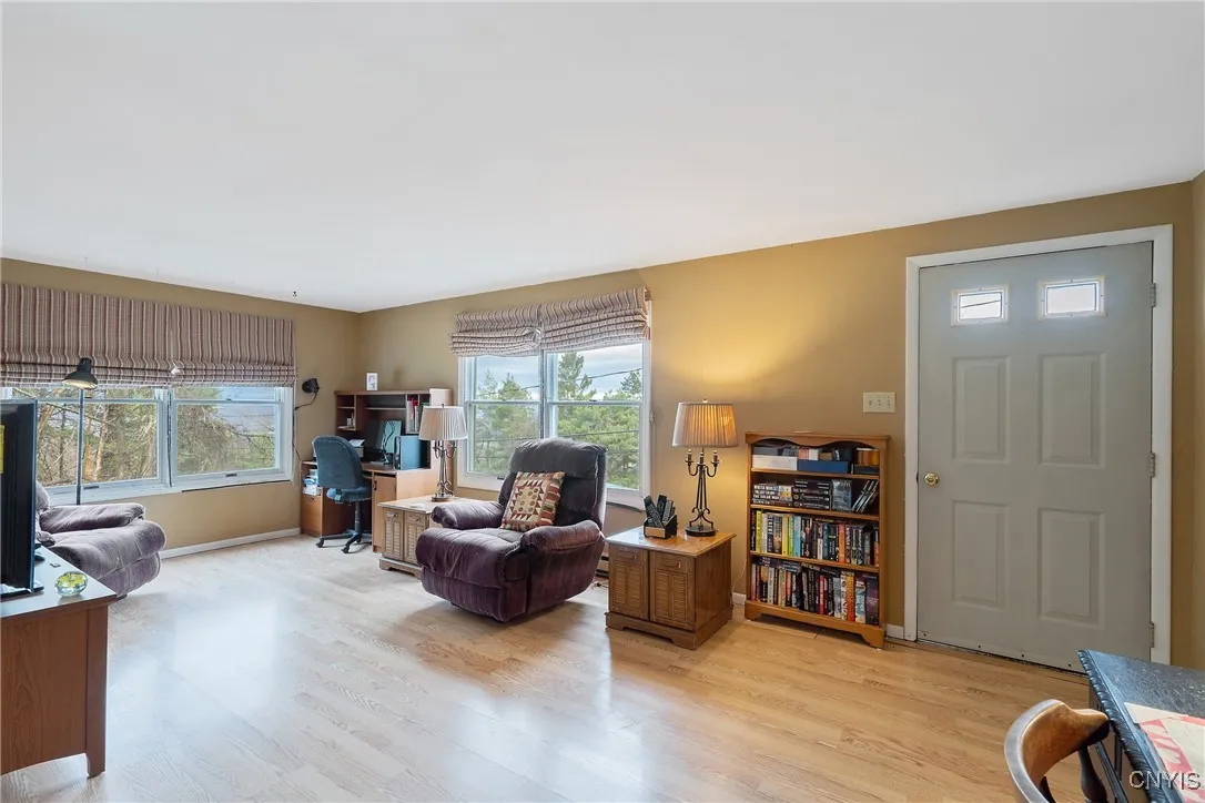 2547 Case Hill Road, Otisco, New York 13084, Otisco, New York 13084, 2 Bedrooms Bedrooms, 2 Rooms Rooms,1 BathroomBathrooms,Residential,Closed,2547 Case Hill Road, Otisco, New York 13084,S1597864
