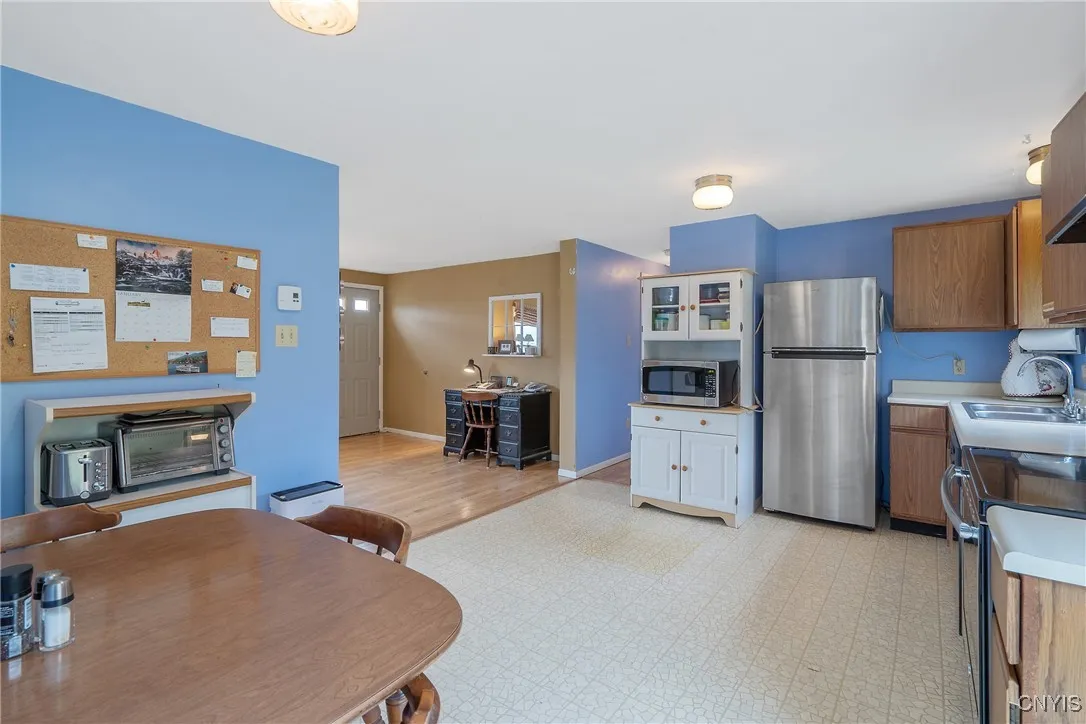 2547 Case Hill Road, Otisco, New York 13084, Otisco, New York 13084, 2 Bedrooms Bedrooms, 2 Rooms Rooms,1 BathroomBathrooms,Residential,Closed,2547 Case Hill Road, Otisco, New York 13084,S1597864