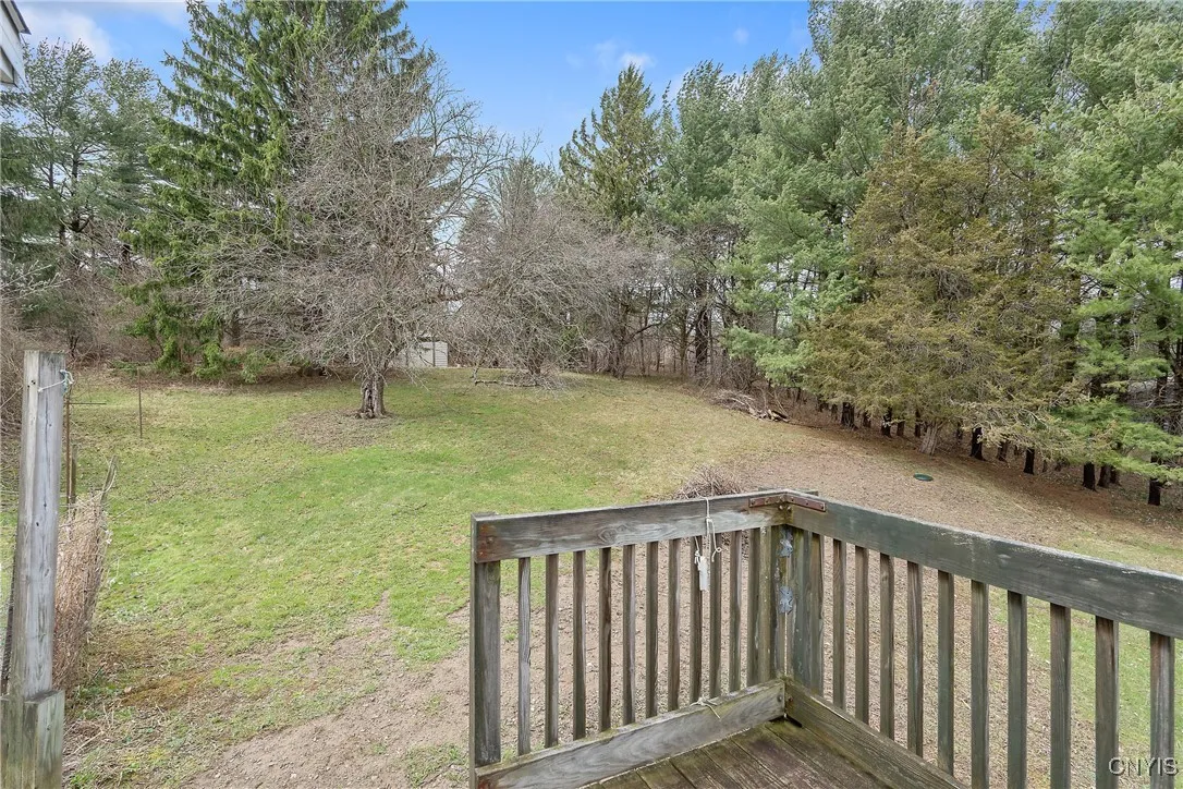 2547 Case Hill Road, Otisco, New York 13084, Otisco, New York 13084, 2 Bedrooms Bedrooms, 2 Rooms Rooms,1 BathroomBathrooms,Residential,Closed,2547 Case Hill Road, Otisco, New York 13084,S1597864