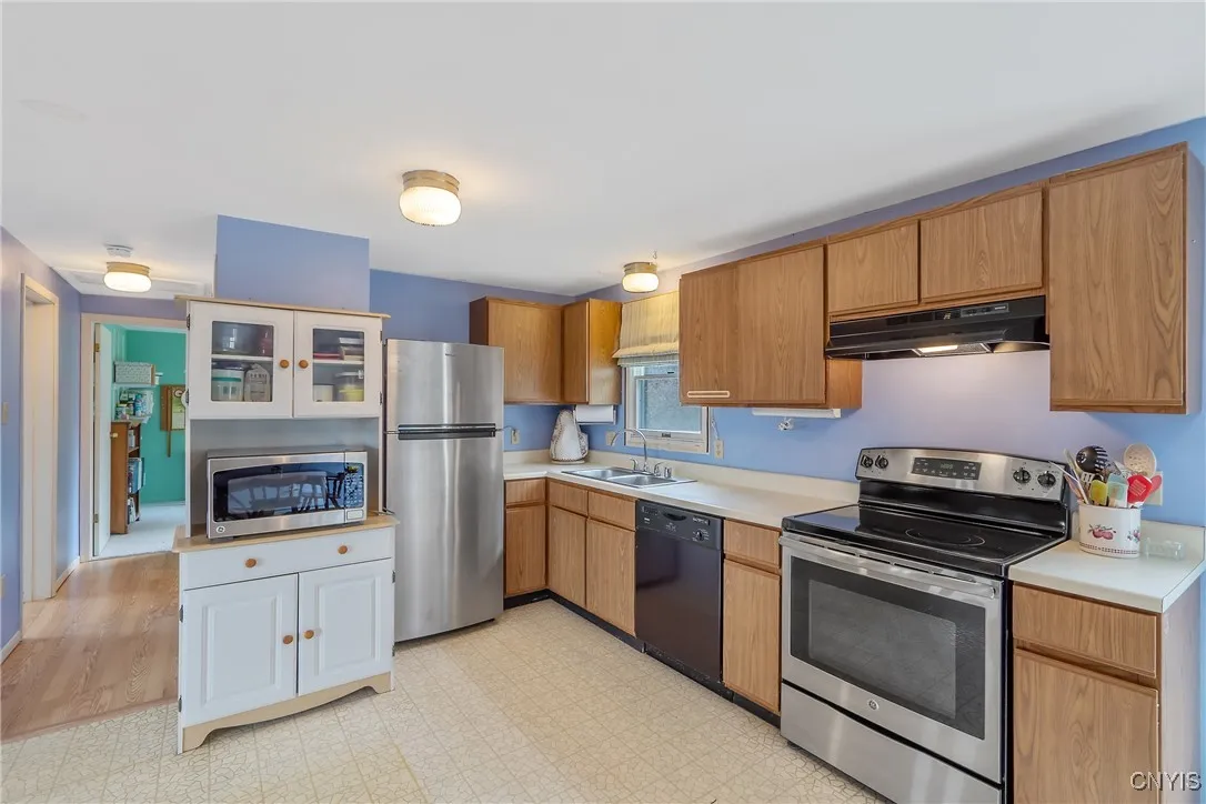 2547 Case Hill Road, Otisco, New York 13084, Otisco, New York 13084, 2 Bedrooms Bedrooms, 2 Rooms Rooms,1 BathroomBathrooms,Residential,Closed,2547 Case Hill Road, Otisco, New York 13084,S1597864