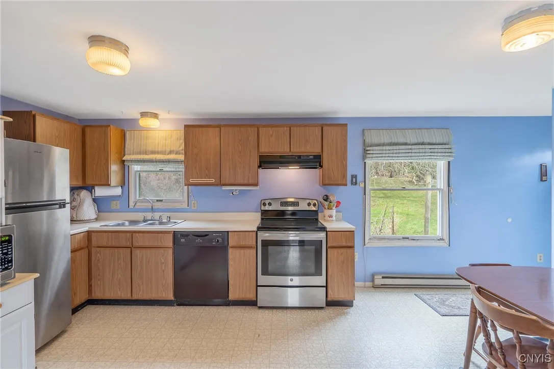 2547 Case Hill Road, Otisco, New York 13084, Otisco, New York 13084, 2 Bedrooms Bedrooms, 2 Rooms Rooms,1 BathroomBathrooms,Residential,Closed,2547 Case Hill Road, Otisco, New York 13084,S1597864