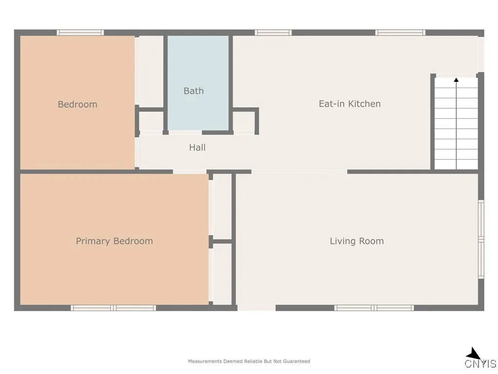 2547 Case Hill Road, Otisco, New York 13084, Otisco, New York 13084, 2 Bedrooms Bedrooms, 2 Rooms Rooms,1 BathroomBathrooms,Residential,Closed,2547 Case Hill Road, Otisco, New York 13084,S1597864