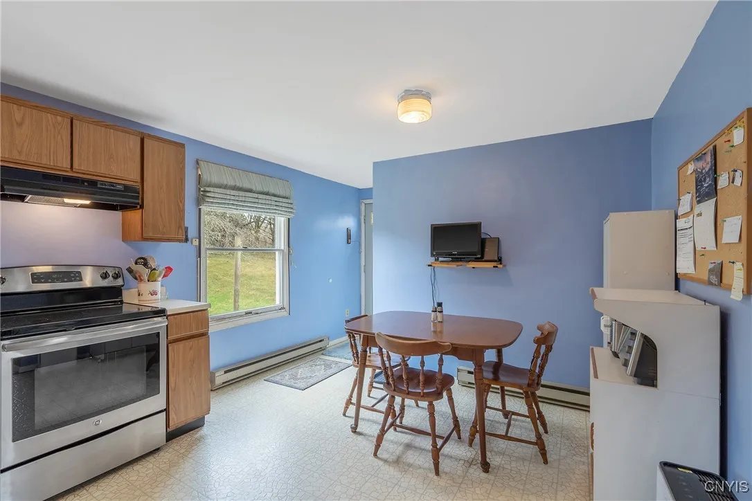 2547 Case Hill Road, Otisco, New York 13084, Otisco, New York 13084, 2 Bedrooms Bedrooms, 2 Rooms Rooms,1 BathroomBathrooms,Residential,Closed,2547 Case Hill Road, Otisco, New York 13084,S1597864