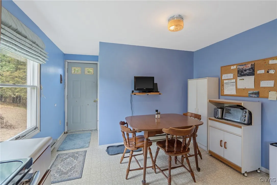 2547 Case Hill Road, Otisco, New York 13084, Otisco, New York 13084, 2 Bedrooms Bedrooms, 2 Rooms Rooms,1 BathroomBathrooms,Residential,Closed,2547 Case Hill Road, Otisco, New York 13084,S1597864