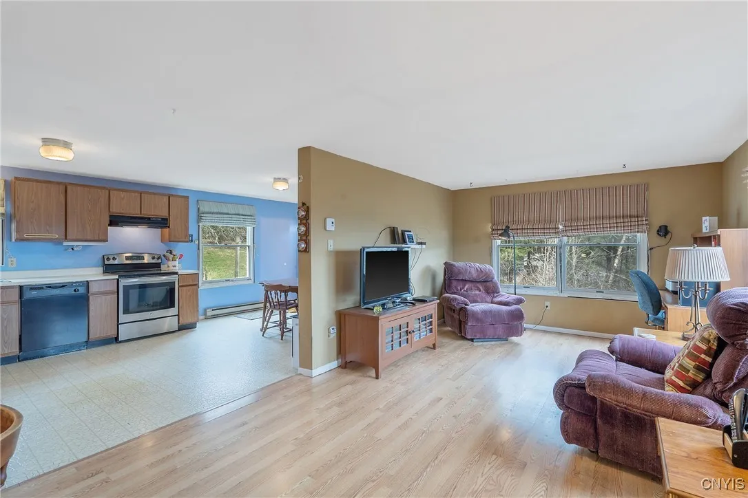 2547 Case Hill Road, Otisco, New York 13084, Otisco, New York 13084, 2 Bedrooms Bedrooms, 2 Rooms Rooms,1 BathroomBathrooms,Residential,Closed,2547 Case Hill Road, Otisco, New York 13084,S1597864