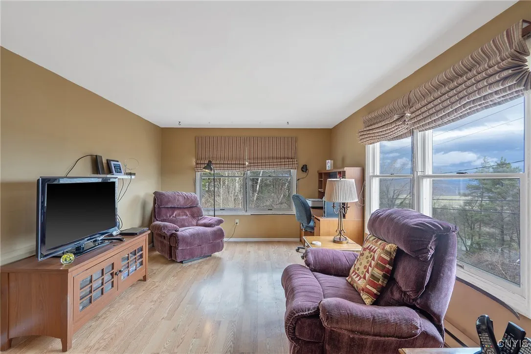 2547 Case Hill Road, Otisco, New York 13084, Otisco, New York 13084, 2 Bedrooms Bedrooms, 2 Rooms Rooms,1 BathroomBathrooms,Residential,Closed,2547 Case Hill Road, Otisco, New York 13084,S1597864
