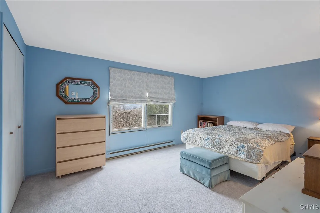 2547 Case Hill Road, Otisco, New York 13084, Otisco, New York 13084, 2 Bedrooms Bedrooms, 2 Rooms Rooms,1 BathroomBathrooms,Residential,Closed,2547 Case Hill Road, Otisco, New York 13084,S1597864