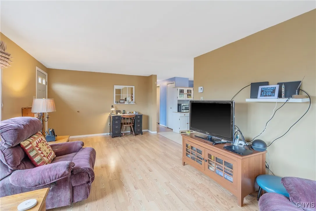 2547 Case Hill Road, Otisco, New York 13084, Otisco, New York 13084, 2 Bedrooms Bedrooms, 2 Rooms Rooms,1 BathroomBathrooms,Residential,Closed,2547 Case Hill Road, Otisco, New York 13084,S1597864
