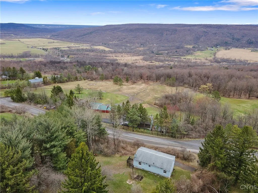 2547 Case Hill Road, Otisco, New York 13084, Otisco, New York 13084, 2 Bedrooms Bedrooms, 2 Rooms Rooms,1 BathroomBathrooms,Residential,Closed,2547 Case Hill Road, Otisco, New York 13084,S1597864