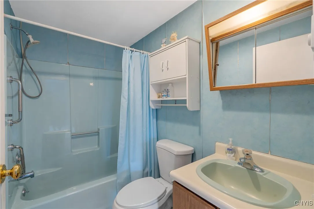 2547 Case Hill Road, Otisco, New York 13084, Otisco, New York 13084, 2 Bedrooms Bedrooms, 2 Rooms Rooms,1 BathroomBathrooms,Residential,Closed,2547 Case Hill Road, Otisco, New York 13084,S1597864