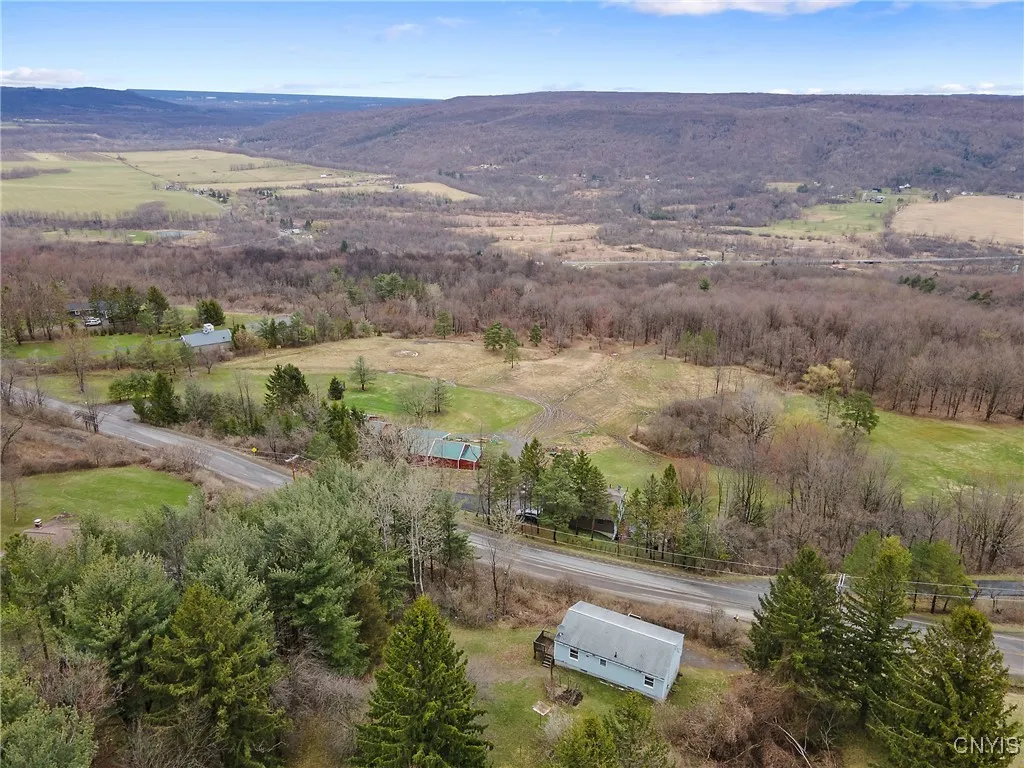 2547 Case Hill Road, Otisco, New York 13084, Otisco, New York 13084, 2 Bedrooms Bedrooms, 2 Rooms Rooms,1 BathroomBathrooms,Residential,Closed,2547 Case Hill Road, Otisco, New York 13084,S1597864