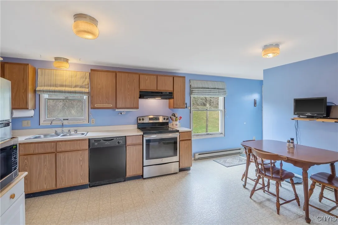2547 Case Hill Road, Otisco, New York 13084, Otisco, New York 13084, 2 Bedrooms Bedrooms, 2 Rooms Rooms,1 BathroomBathrooms,Residential,Closed,2547 Case Hill Road, Otisco, New York 13084,S1597864