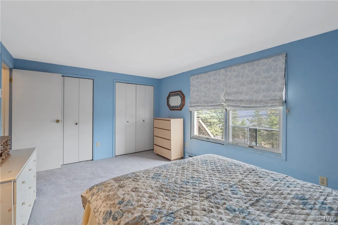 2547 Case Hill Road, Otisco, New York 13084, Otisco, New York 13084, 2 Bedrooms Bedrooms, 2 Rooms Rooms,1 BathroomBathrooms,Residential,Closed,2547 Case Hill Road, Otisco, New York 13084,S1597864