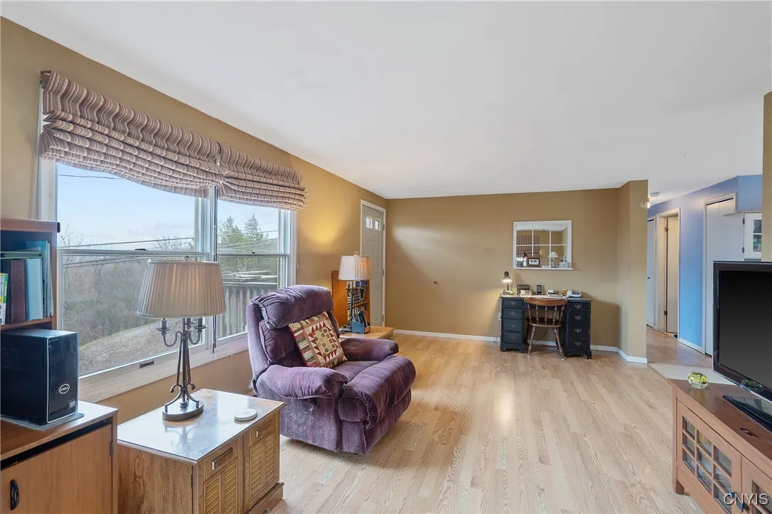 2547 Case Hill Road, Otisco, New York 13084, Otisco, New York 13084, 2 Bedrooms Bedrooms, 2 Rooms Rooms,1 BathroomBathrooms,Residential,Closed,2547 Case Hill Road, Otisco, New York 13084,S1597864