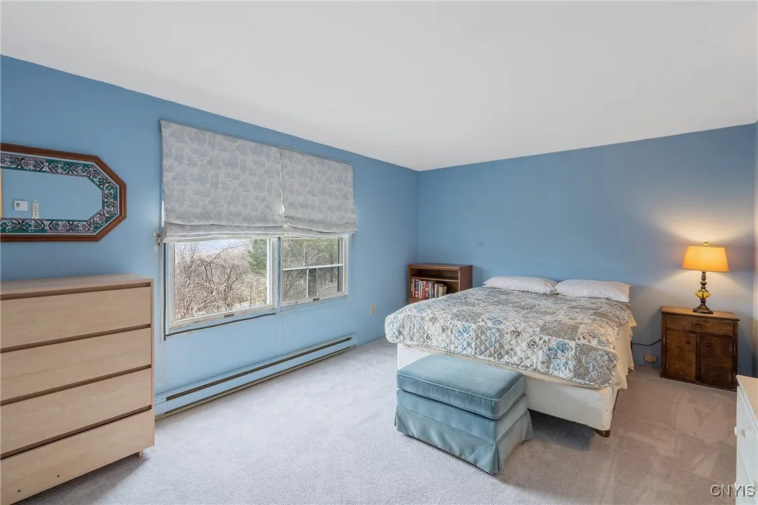 2547 Case Hill Road, Otisco, New York 13084, Otisco, New York 13084, 2 Bedrooms Bedrooms, 2 Rooms Rooms,1 BathroomBathrooms,Residential,Closed,2547 Case Hill Road, Otisco, New York 13084,S1597864
