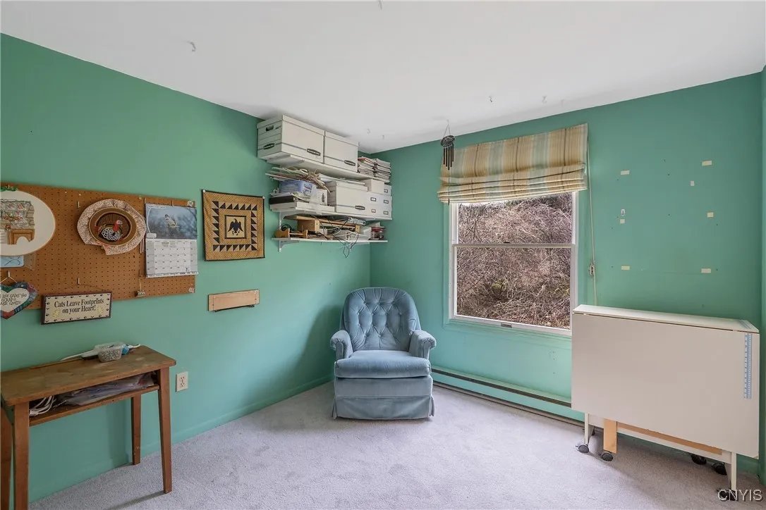 2547 Case Hill Road, Otisco, New York 13084, Otisco, New York 13084, 2 Bedrooms Bedrooms, 2 Rooms Rooms,1 BathroomBathrooms,Residential,Closed,2547 Case Hill Road, Otisco, New York 13084,S1597864