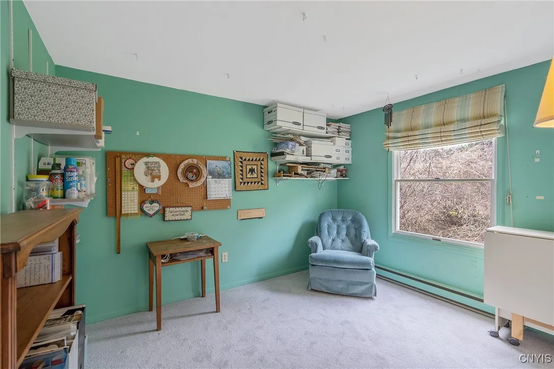 2547 Case Hill Road, Otisco, New York 13084, Otisco, New York 13084, 2 Bedrooms Bedrooms, 2 Rooms Rooms,1 BathroomBathrooms,Residential,Closed,2547 Case Hill Road, Otisco, New York 13084,S1597864