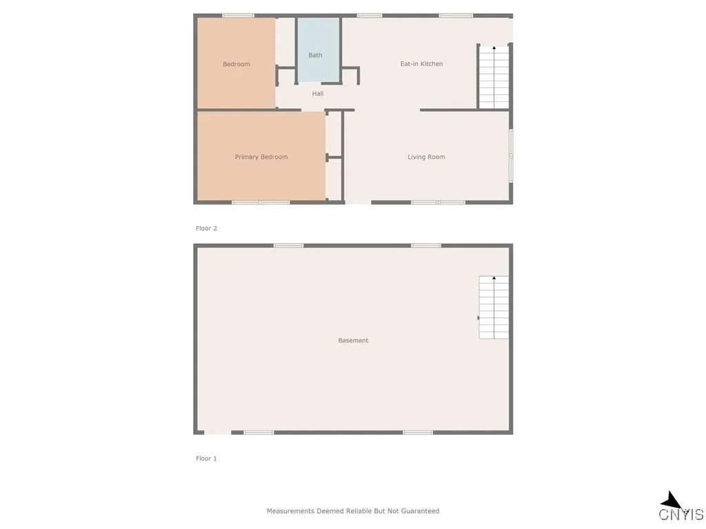 2547 Case Hill Road, Otisco, New York 13084, Otisco, New York 13084, 2 Bedrooms Bedrooms, 2 Rooms Rooms,1 BathroomBathrooms,Residential,Closed,2547 Case Hill Road, Otisco, New York 13084,S1597864
