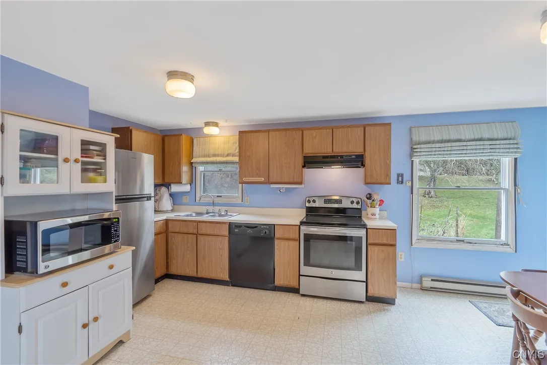2547 Case Hill Road, Otisco, New York 13084, Otisco, New York 13084, 2 Bedrooms Bedrooms, 2 Rooms Rooms,1 BathroomBathrooms,Residential,Closed,2547 Case Hill Road, Otisco, New York 13084,S1597864