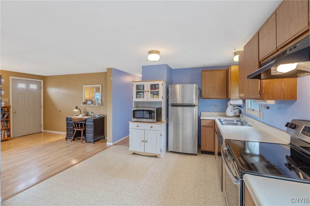 2547 Case Hill Road, Otisco, New York 13084, Otisco, New York 13084, 2 Bedrooms Bedrooms, 2 Rooms Rooms,1 BathroomBathrooms,Residential,Closed,2547 Case Hill Road, Otisco, New York 13084,S1597864