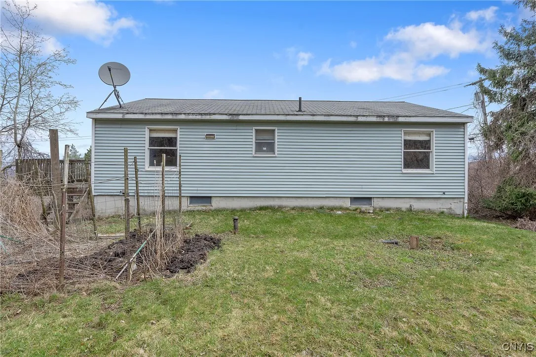 2547 Case Hill Road, Otisco, New York 13084, Otisco, New York 13084, 2 Bedrooms Bedrooms, 2 Rooms Rooms,1 BathroomBathrooms,Residential,Closed,2547 Case Hill Road, Otisco, New York 13084,S1597864