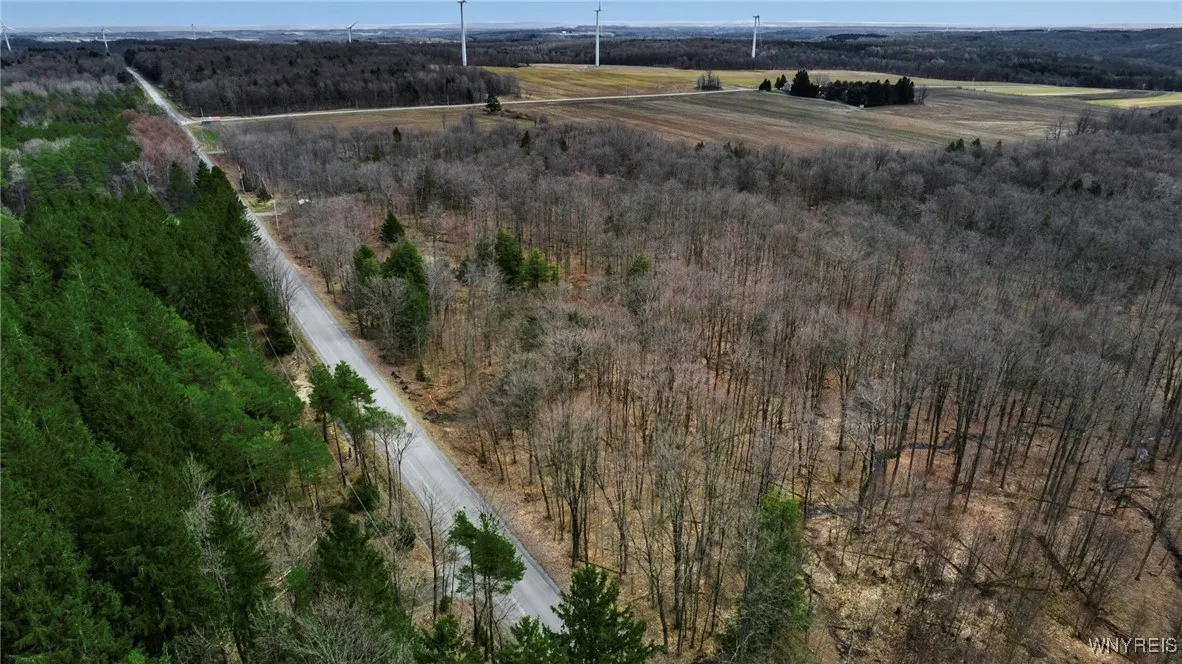 3436 Dunham Road, Orangeville, New York 14569, Orangeville, New York 14569, ,Land,For Sale,3436 Dunham Road, Orangeville, New York 14569,B1595251