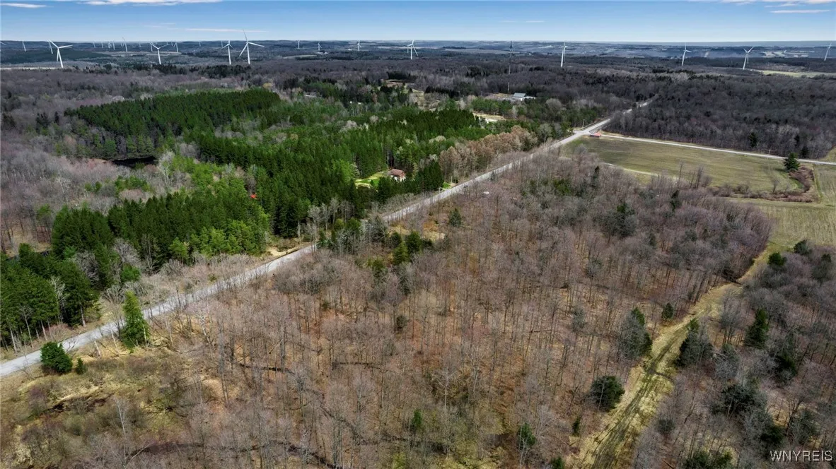 3436 Dunham Road, Orangeville, New York 14569, Orangeville, New York 14569, ,Land,For Sale,3436 Dunham Road, Orangeville, New York 14569,B1595251