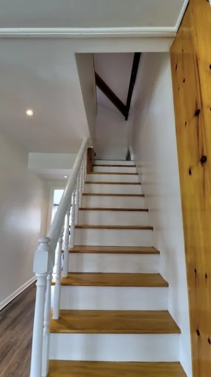 221 Cayuga Street, Springport, New York 13160, Springport, New York 13160, 4 Bedrooms Bedrooms, 8 Rooms Rooms,2 BathroomsBathrooms,Residential,Closed,221 Cayuga Street, Springport, New York 13160,R1598576