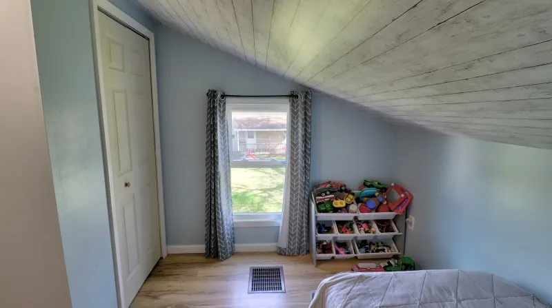 221 Cayuga Street, Springport, New York 13160, Springport, New York 13160, 4 Bedrooms Bedrooms, 8 Rooms Rooms,2 BathroomsBathrooms,Residential,Closed,221 Cayuga Street, Springport, New York 13160,R1598576