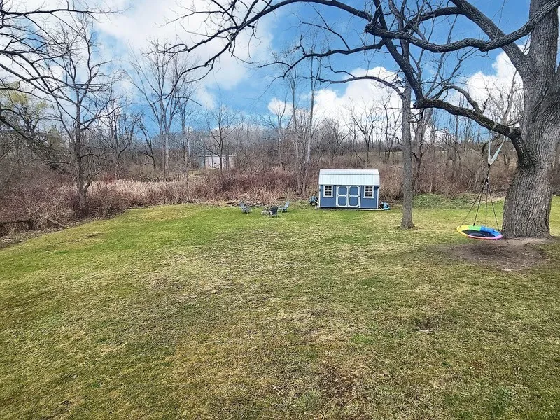221 Cayuga Street, Springport, New York 13160, Springport, New York 13160, 4 Bedrooms Bedrooms, 8 Rooms Rooms,2 BathroomsBathrooms,Residential,Closed,221 Cayuga Street, Springport, New York 13160,R1598576