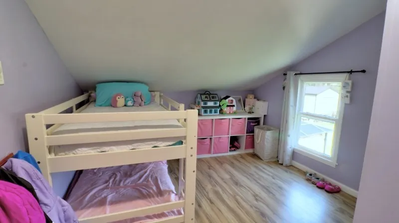 221 Cayuga Street, Springport, New York 13160, Springport, New York 13160, 4 Bedrooms Bedrooms, 8 Rooms Rooms,2 BathroomsBathrooms,Residential,Closed,221 Cayuga Street, Springport, New York 13160,R1598576