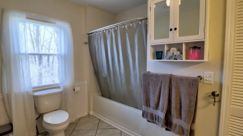 221 Cayuga Street, Springport, New York 13160, Springport, New York 13160, 4 Bedrooms Bedrooms, 8 Rooms Rooms,2 BathroomsBathrooms,Residential,Closed,221 Cayuga Street, Springport, New York 13160,R1598576
