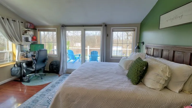 221 Cayuga Street, Springport, New York 13160, Springport, New York 13160, 4 Bedrooms Bedrooms, 8 Rooms Rooms,2 BathroomsBathrooms,Residential,Closed,221 Cayuga Street, Springport, New York 13160,R1598576